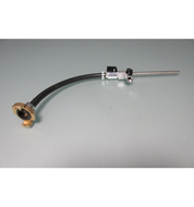 LIGNE D AIR TYPE LANCY EXPRESS