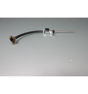 LIGNE D'AIR TYPE LANCY GK GEKA