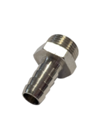 RACCORD D'AIR DIAM 5,5 MALE 1/4