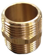 MAMELON LAITON M/M 1