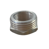 MAMELON LAITON REDUIT M/F   1-3/4