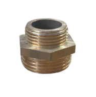 MAMELON LAITON REDUIT M/M 1-3/4 pouces