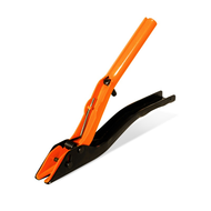 BABY-FIX  BRICO - Pince d'expansion des chevilles métalliques universelles