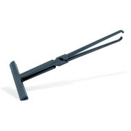 PINCE A RELEVER - Droite - 180 mm