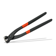 TENAILLE RUSSE 220 MM