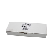 AGRAFE CL 29 - Inox AISI 304 - x 1000 pcs