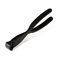 AGRAFEUSE MANUELLE - Pour la pose d'anneaux concertina