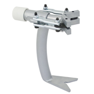 CORNER FIX - Outil à sertir les cornières d'angles