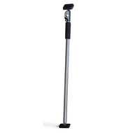 ETAI 3ème MAIN - 75-125 CM