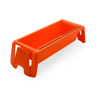 BAC A ENDUIT PLASTIQUE - 250 mm