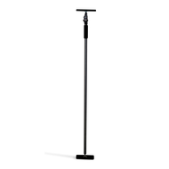 ETAI 3ème MAIN - 210-390 CM