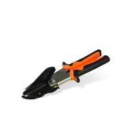 MULTI-COUP'  - Pince de découpe à onglet à angles variables