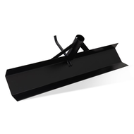 EPANDEUR A BETON - Ultra-résistant