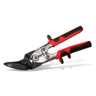 UPPER-CUT - Cisaille Passe-Franc - Coupe à gauche