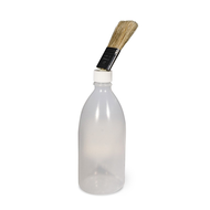 BOUTEILLE PLASTIQUE 500 ML