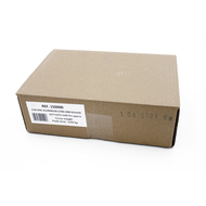 AGRAFE CL 50 - Aluzinc haute résistance - x 1600 pcs