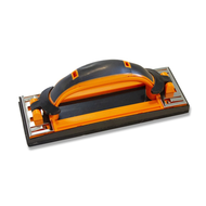 EASY LOCK SANDER - Taloche abrasive manuelle