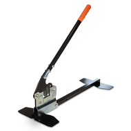 STUD CUTTER - Guillotine pour profilés métalliques