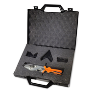 COFFRET MULTI COUP