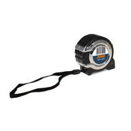 METRE RUBAN - 5 m x 25 mm