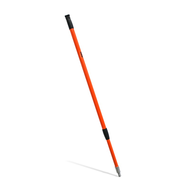PERCHE TELESCOPIQUE 0,85 - 1,50 M