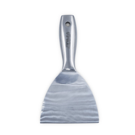 COUTEAU A ENDUIRE PREMIUM LAME SOUPLE 12 CM