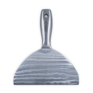 COUTEAU A ENDUIRE PREMIUM LAME SOUPLE 20 CM