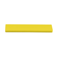 CALE PLATE - 100 x 24 x 5 mm - x 1000 pcs