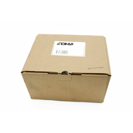 AGRAFE CL 24 - Galva - x 10000 pcs