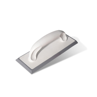 TALOCHON A JOINTOYER DUR - 250 X 100 mm