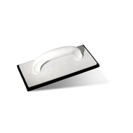 TALOCHON A JOINTOYER MOYEN - 270 X 130 mm