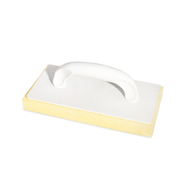 TALOCHE EPONGE MOUSSE - 280 x 140 mm