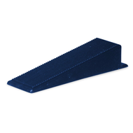 EDMALEVEL SYSTEME AUTO NIVELANT - Cale - x 250 pcs