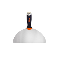 COUTEAU A ENDUIRE LAME SOUPLE 24 CM