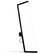 ARCHE DE DECOUPE AU FIL CHAUD SUR BATTERIE - Pour polystyrène