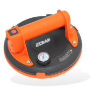 VENTOUSE ELECTRIQUE SUR BATTERIE