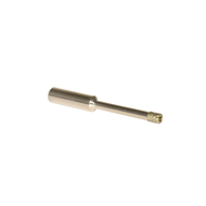 TREPAN DIAMANTE PERCEUSE -   6 mm