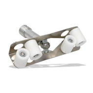 ROULEUR D'ANGLE INTERIEUR