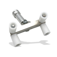 ROULEUR D'ANGLE EXTERIEUR