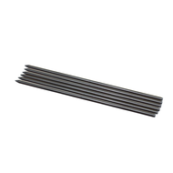 MINE GRISE POUR EDMARKER - x 6 pcs