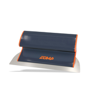 EDMABLADE LAME RIGIDE 25 CM - Lame à lisser