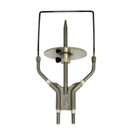 PERFORATEUR   70 MM - Pour couteau thermique