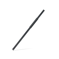 EXTENSION 120 CM - Pour couteau thermique