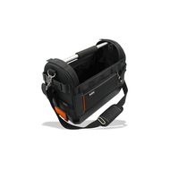 SACOCHE PORTE-OUTILS - Compatible EDMABOX