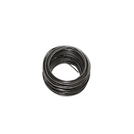 FIL DE FER RECUIT   1,5 MM