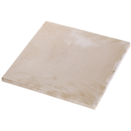 DALLE D ESPACE AQUIT NF P36 50x50x2,5cm