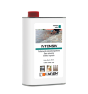 INTENSIV BIDON 1L TRAITEMENT PROTECTION HYDRO-OLEOFUGE