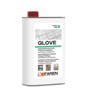 GLOVE BIDON 1L TRAITEMENT IMPERMEABILISANT TERRASSE