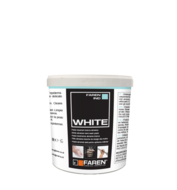 NETTOYANT WHITE POT 1KG PATE BLANCHE LAVAGE-MAIN AVEC ABRASIF