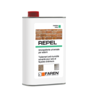 NO RUST GEL BIDON 250ML TRAITEMENT ANTIROUILLE